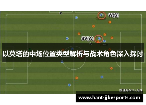 以莫塔的中场位置类型解析与战术角色深入探讨